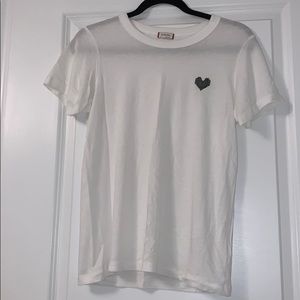 Sunday Best Candy T Shirt